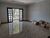 Sala-Conjunto, 24 m² - Foto 2