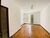 Sobrado, 3 quartos, 202 m² - Foto 2