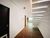 Sobrado, 3 quartos, 202 m² - Foto 1