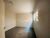 Sobrado, 3 quartos, 202 m² - Foto 7