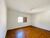 Sobrado, 3 quartos, 202 m² - Foto 4