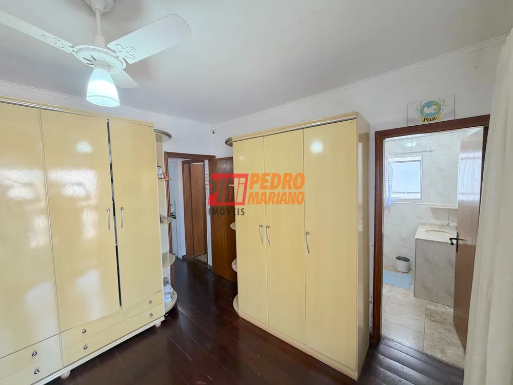 Apartamento, 3 quartos, 127 m² - Foto 4