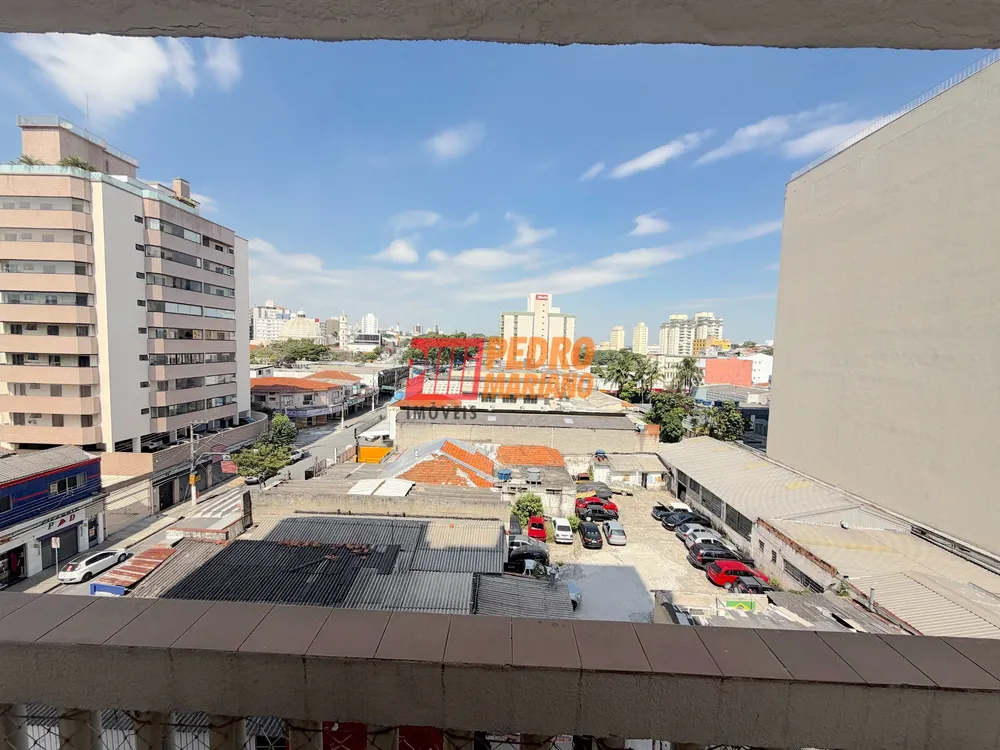 Apartamento, 3 quartos, 127 m² - Foto 5