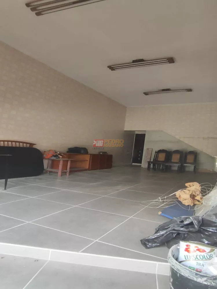 Conjunto Comercial-Sala para alugar, 45m² - Foto 4