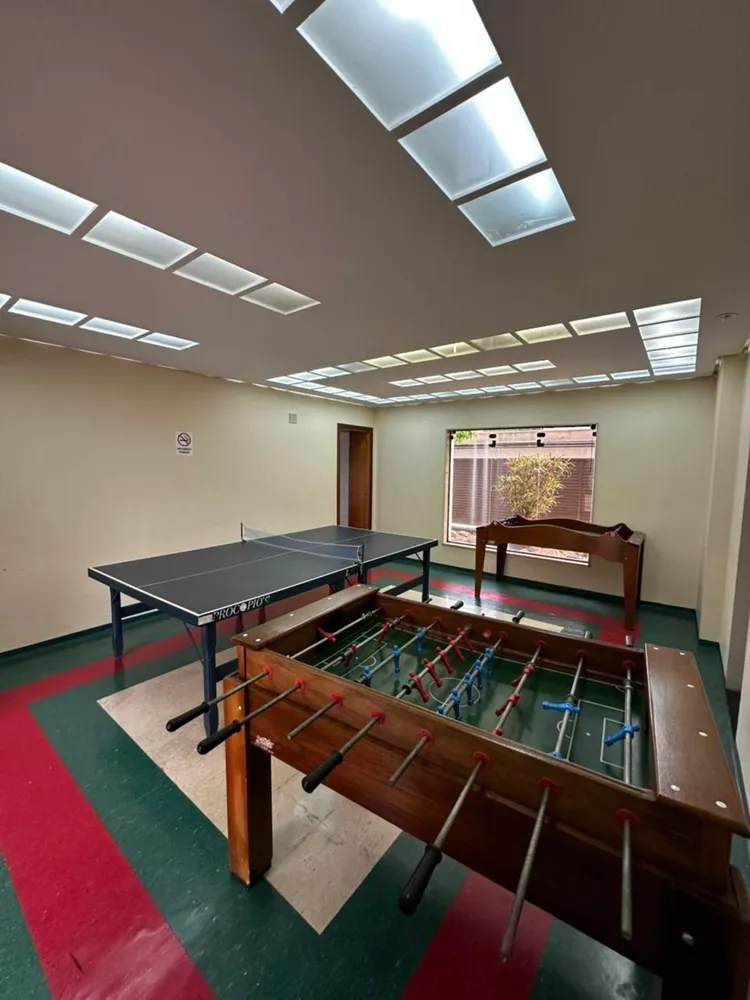 Apartamento, 3 quartos, 200 m² - Foto 18