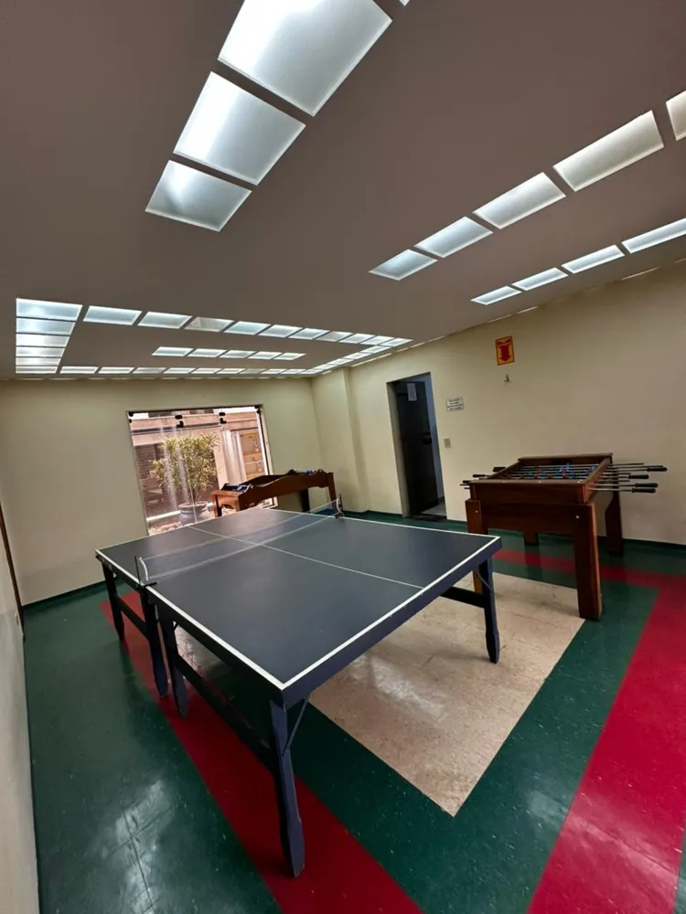 Apartamento, 3 quartos, 200 m² - Foto 17