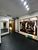 Apartamento, 3 quartos, 200 m² - Foto 14