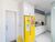Apartamento, 3 quartos, 200 m² - Foto 8