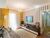 Apartamento, 3 quartos, 200 m² - Foto 2