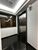 Apartamento, 3 quartos, 200 m² - Foto 15
