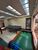 Apartamento, 3 quartos, 200 m² - Foto 13