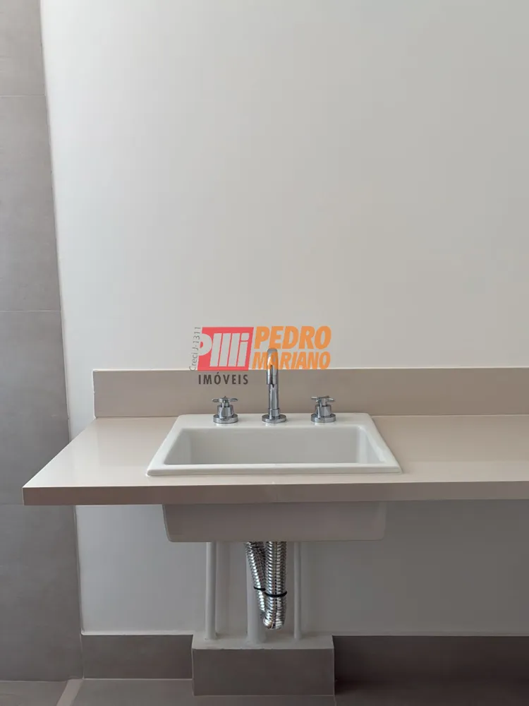 Apartamento, 2 quartos, 68 m² - Foto 8