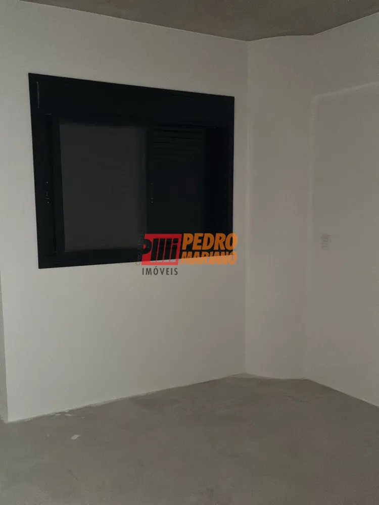 Apartamento, 2 quartos, 68 m² - Foto 9