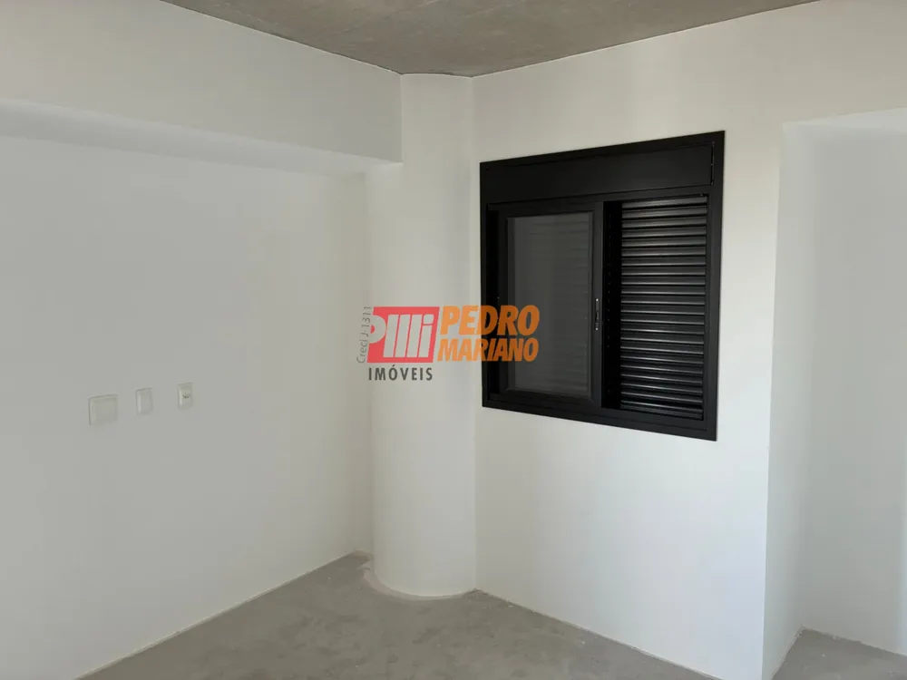 Apartamento, 2 quartos, 68 m² - Foto 5