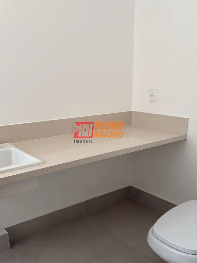 Apartamento, 2 quartos, 68 m² - Foto 7