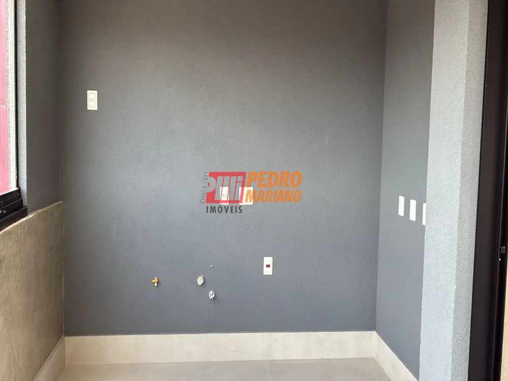 Apartamento, 2 quartos, 68 m² - Foto 4