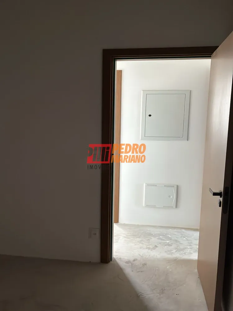 Apartamento, 2 quartos, 68 m² - Foto 10