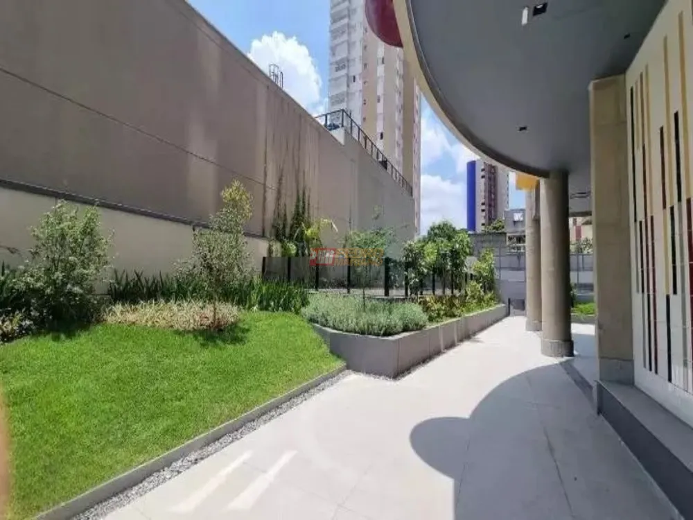 Apartamento, 2 quartos, 68 m² - Foto 11