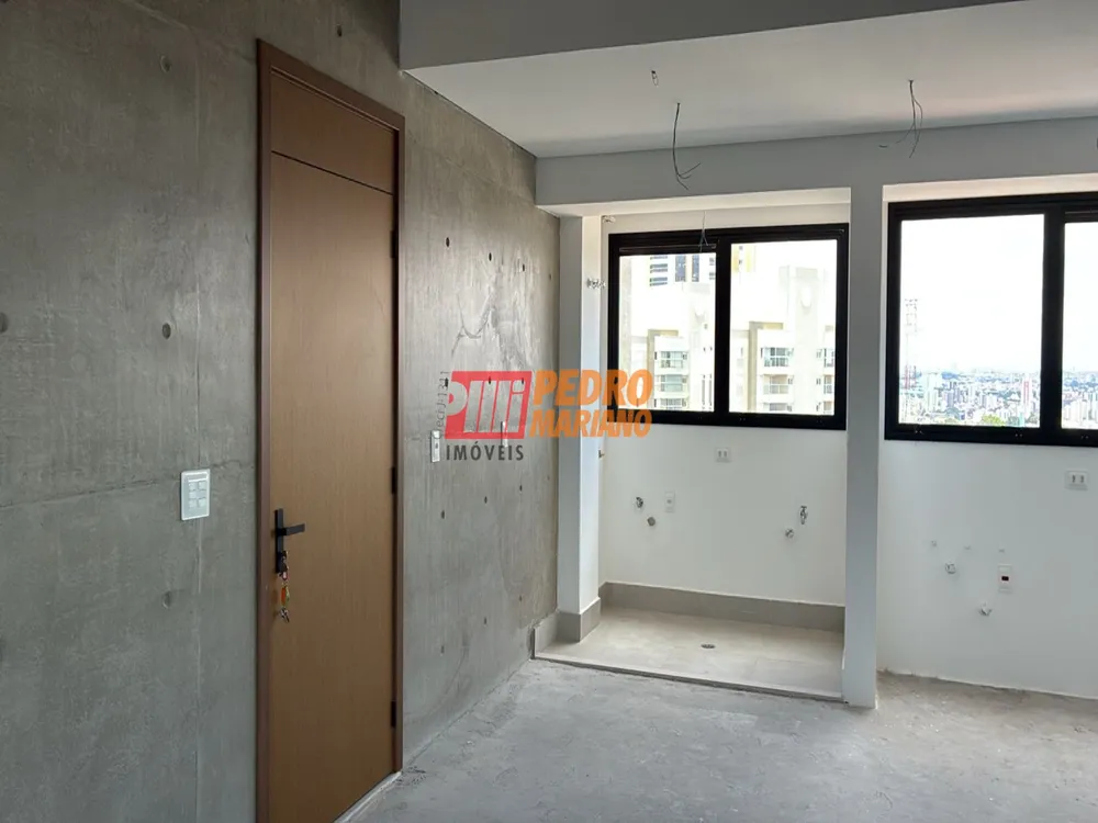 Apartamento, 2 quartos, 68 m² - Foto 1