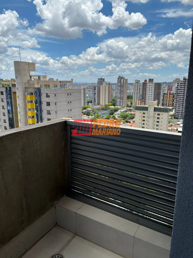 Apartamento, 2 quartos, 68 m² - Foto 6