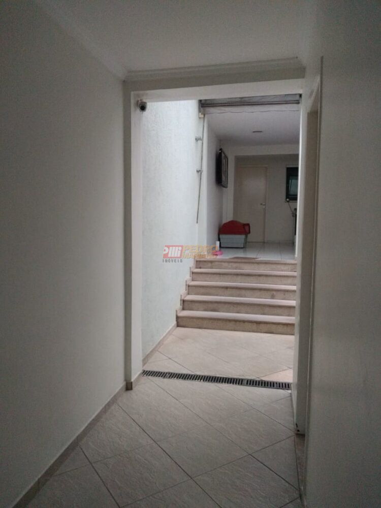 Sobrado, 3 quartos, 318 m² - Foto 43