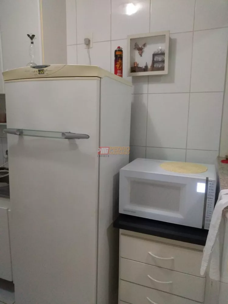Sobrado, 3 quartos, 318 m² - Foto 21