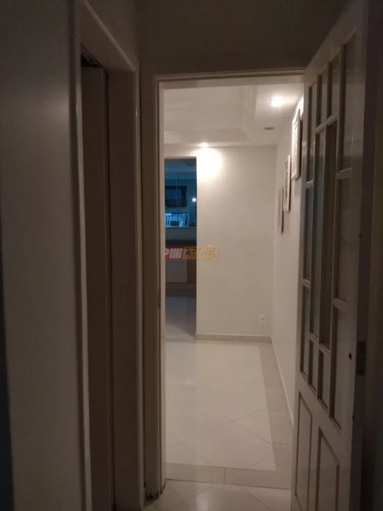 Sobrado, 3 quartos, 318 m² - Foto 36