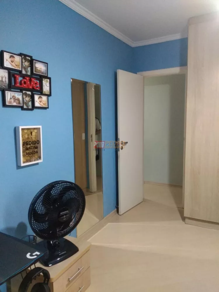 Sobrado, 3 quartos, 318 m² - Foto 18