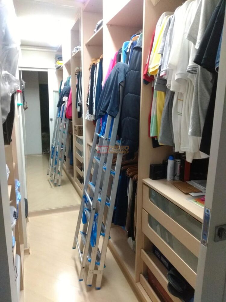 Sobrado, 3 quartos, 318 m² - Foto 42