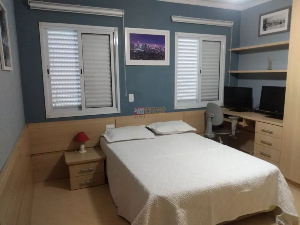 Sobrado, 3 quartos, 318 m² - Foto 10