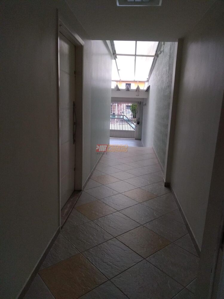 Sobrado, 3 quartos, 318 m² - Foto 45