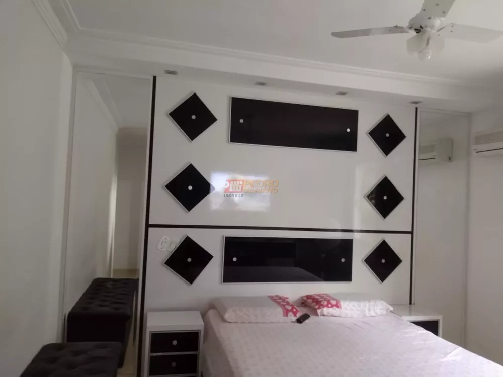 Sobrado, 3 quartos, 318 m² - Foto 35