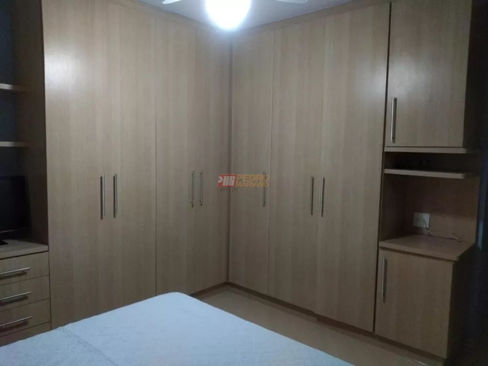 Sobrado, 3 quartos, 318 m² - Foto 34