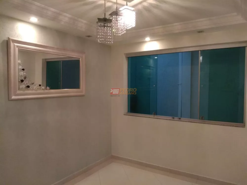 Sobrado, 3 quartos, 318 m² - Foto 30
