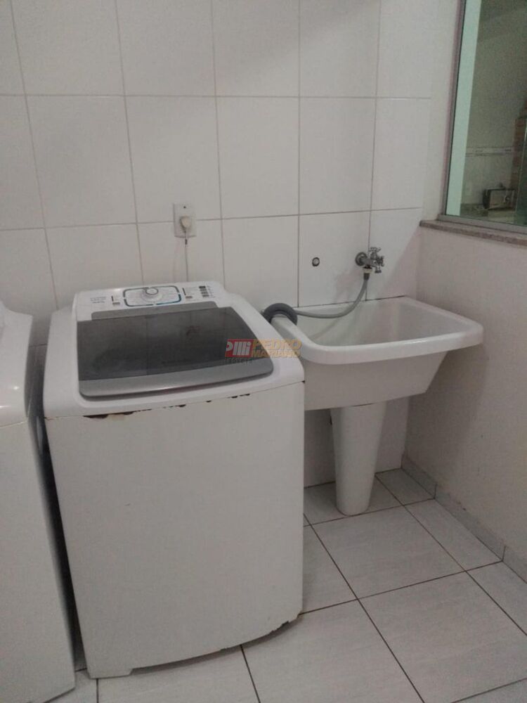 Sobrado, 3 quartos, 318 m² - Foto 39