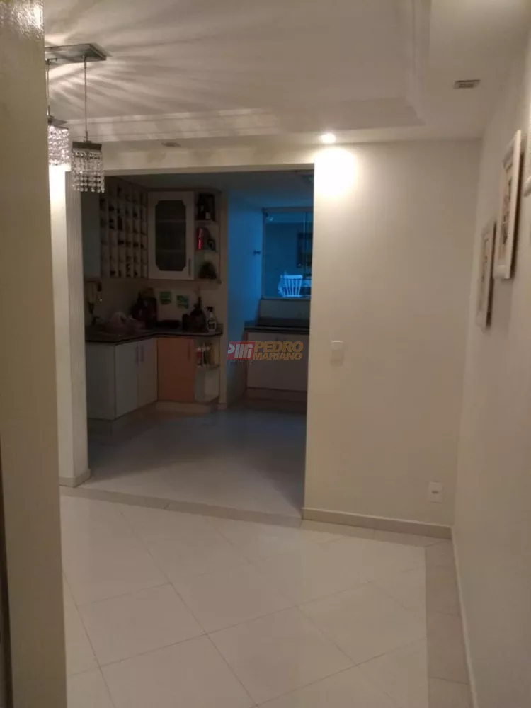 Sobrado, 3 quartos, 318 m² - Foto 24