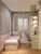 Apartamento, 3 quartos, 141 m² - Foto 4