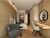 Apartamento, 3 quartos, 141 m² - Foto 3