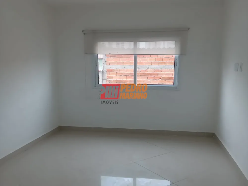 Kitnet-Studio, 15 m² - Foto 2