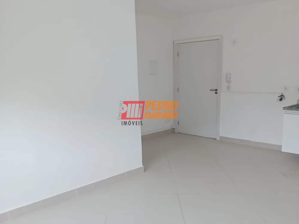 Kitnet-Studio, 15 m² - Foto 4