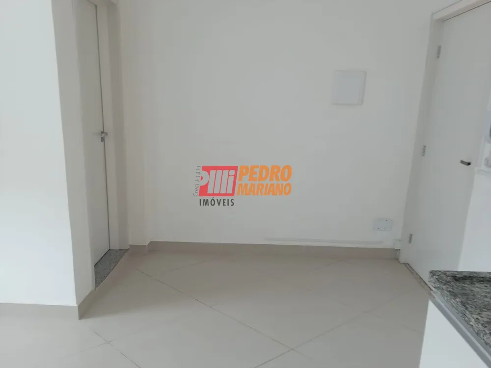 Kitnet-Studio, 15 m² - Foto 3