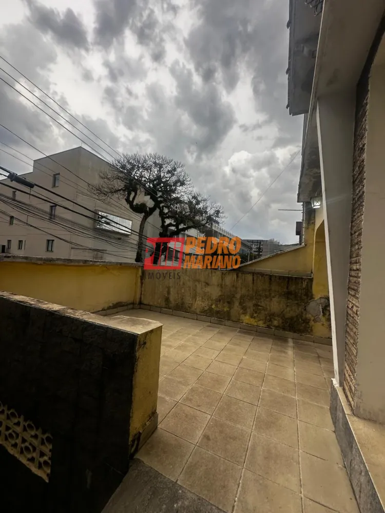 Prédio Inteiro, 210 m² - Foto 12