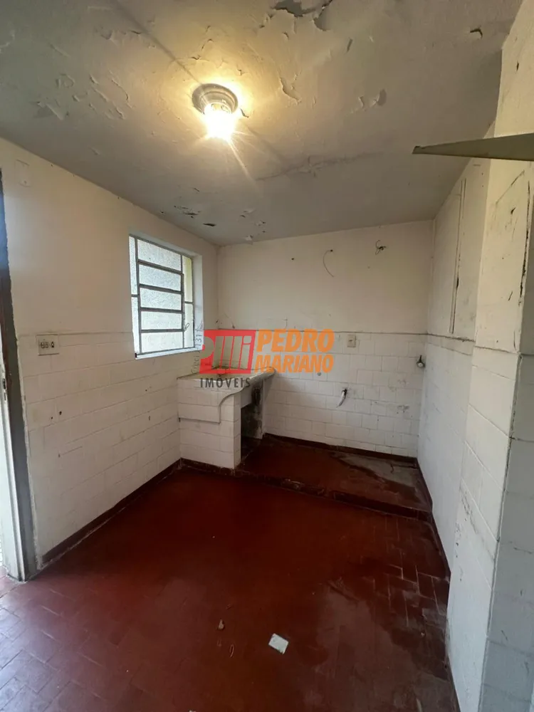 Prédio Inteiro, 210 m² - Foto 11