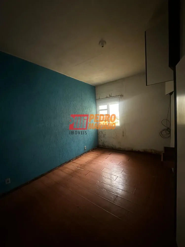 Prédio Inteiro, 210 m² - Foto 2