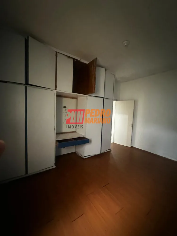 Prédio Inteiro, 210 m² - Foto 3