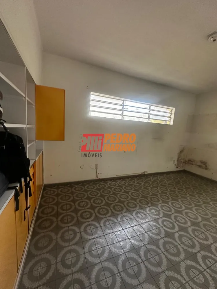 Prédio Inteiro, 210 m² - Foto 5