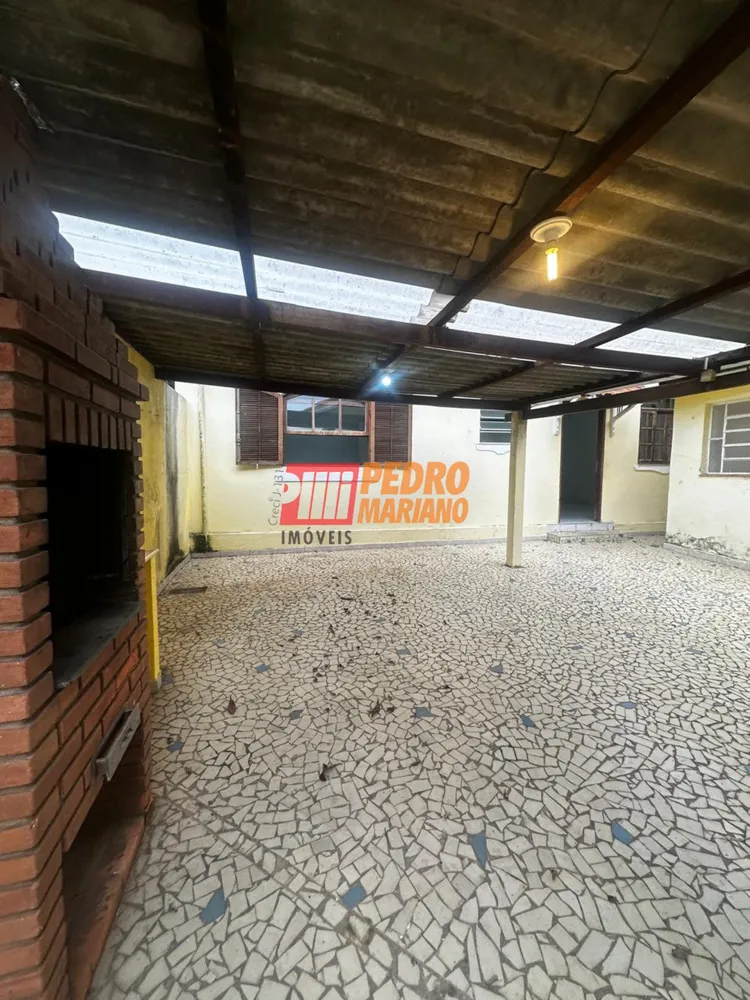 Prédio Inteiro, 210 m² - Foto 10
