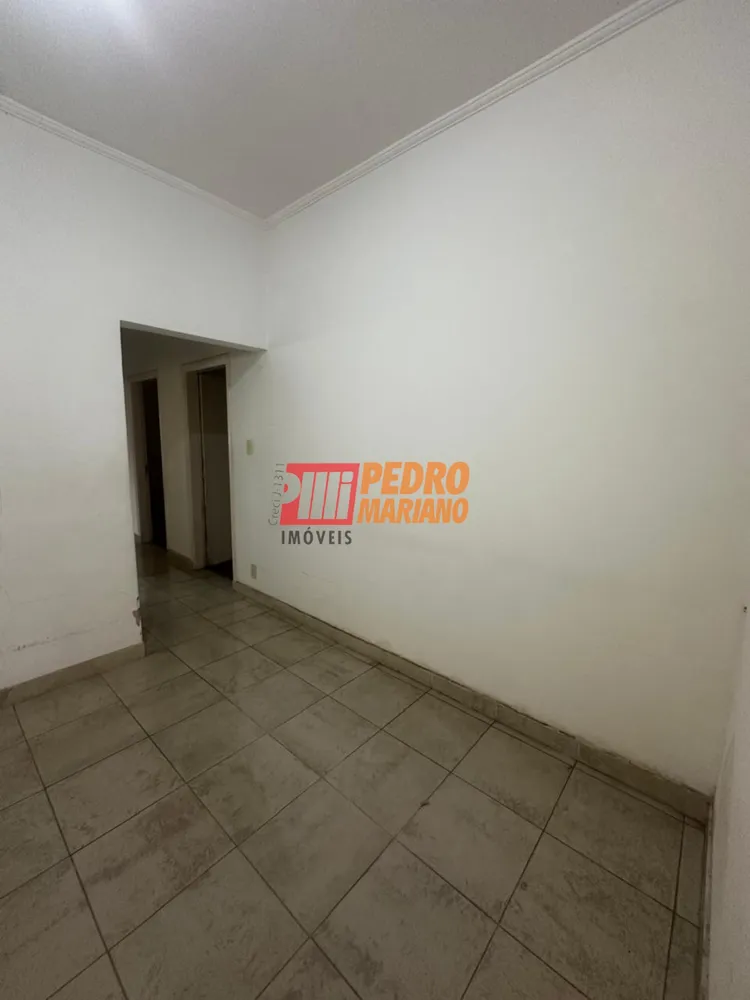 Prédio Inteiro, 210 m² - Foto 1
