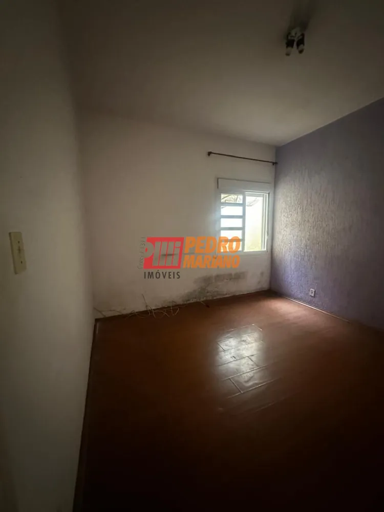 Prédio Inteiro, 210 m² - Foto 4