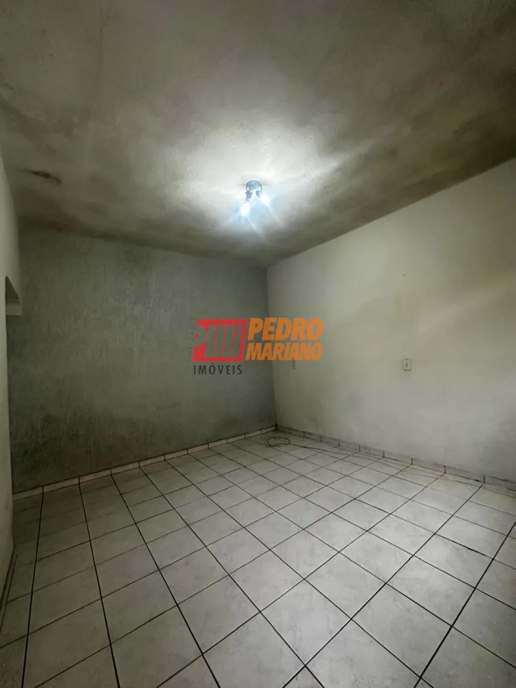 Prédio Inteiro, 210 m² - Foto 9